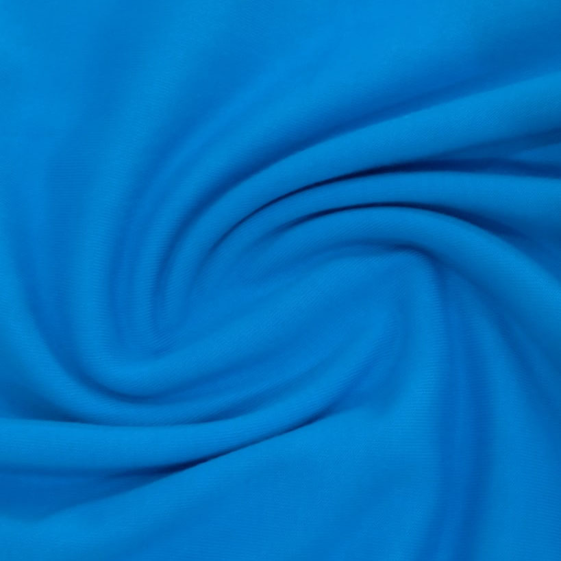 Cotton Combed