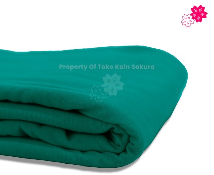 Cotton Combed 20s - Tosca BNI