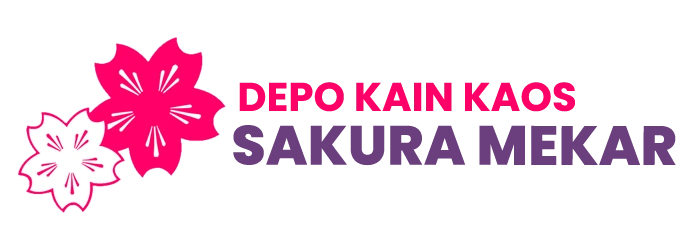 Logo Sakura